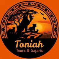 Toniah Tours and Travel